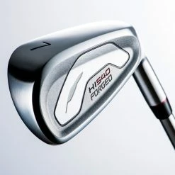 Fourteen HI540 Forged Irons 7-9 ( 3pcs ) -US Golf Gear Sales Shop fourteen hi 540 forged iron 5