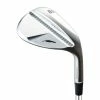 Fourteen RM-α Wedge -US Golf Gear Sales Shop fourteen rm wedge 1