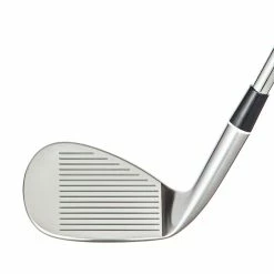 Fourteen RM-α Wedge -US Golf Gear Sales Shop fourteen rm wedge 3