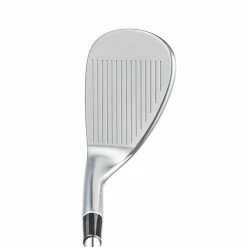 Fourteen RM-α Wedge -US Golf Gear Sales Shop fourteen rm wedge 4