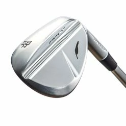 Fourteen RM-α Wedge -US Golf Gear Sales Shop fourteen rm wedge 5