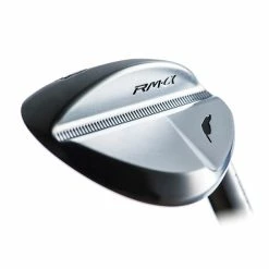 Fourteen RM-α Wedge -US Golf Gear Sales Shop fourteen rm wedge 6
