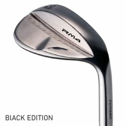 Fourteen RM4 Wedge -US Golf Gear Sales Shop fourteen rm4 wedge 5