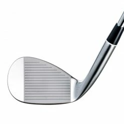 Fourteen RM4 Wedge -US Golf Gear Sales Shop fourteen rm4 wedge 6
