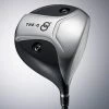 Freiheit The G 415Ti Driver -US Golf Gear Sales Shop freiheit the g 415ti driver image 1