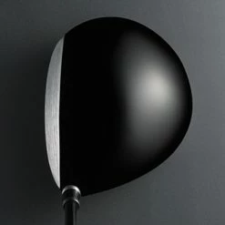 Freiheit The G 415Ti Driver -US Golf Gear Sales Shop freiheit the g 415ti driver image 3