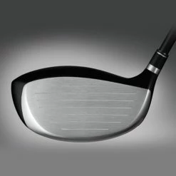 Freiheit The G 415Ti Driver -US Golf Gear Sales Shop freiheit the g 415ti driver image 4
