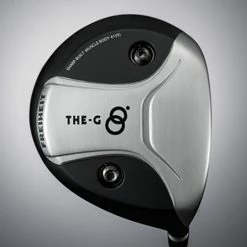 Freiheit The G 415Ti Driver -US Golf Gear Sales Shop freiheit the g 415ti driver image 5