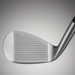 Freiheit The-G Forged Wedge 7 Freiheit The-G Forged Wedge -US Golf Gear Sales Shop freiheit the g forged wedge img 2