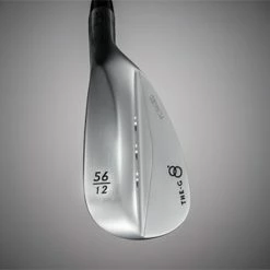 Freiheit The-G Forged Wedge 9 Freiheit The-G Forged Wedge -US Golf Gear Sales Shop freiheit the g forged wedge img 4
