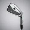 Freiheit The G Forged Irons 7-PW ( 4pcs ) 2 Freiheit The G Forged Irons 7-PW ( 4pcs ) -US Golf Gear Sales Shop freiheit the g iron new image