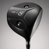 Freiheit The G New 450Ti Driver 2 Freiheit The G New 450Ti Driver -US Golf Gear Sales Shop freiheit the g new 450ti driver image 1