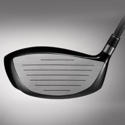 Freiheit The G New 450Ti Driver 8 Freiheit The G New 450Ti Driver -US Golf Gear Sales Shop freiheit the g new 450ti driver image 2