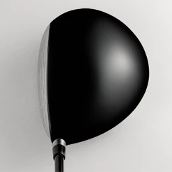 Freiheit The G New 450Ti Driver 9 Freiheit The G New 450Ti Driver -US Golf Gear Sales Shop freiheit the g new 450ti driver image 3