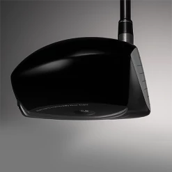 Freiheit The G New 450Ti Driver 11 Freiheit The G New 450Ti Driver -US Golf Gear Sales Shop freiheit the g new 450ti driver image 5