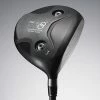 Freiheit The-G Ti Fairway Wood Mid Size -US Golf Gear Sales Shop freiheit the g ti fairway wood mid size img 1