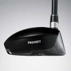 Freiheit The-G Ti Fairway Wood Mid Size 9 Freiheit The-G Ti Fairway Wood Mid Size -US Golf Gear Sales Shop freiheit the g ti fairway wood mid size img 3