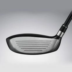 Freiheit The-G Ti Fairway Wood Mid Size 11 Freiheit The-G Ti Fairway Wood Mid Size -US Golf Gear Sales Shop freiheit the g ti fairway wood mid size img 5