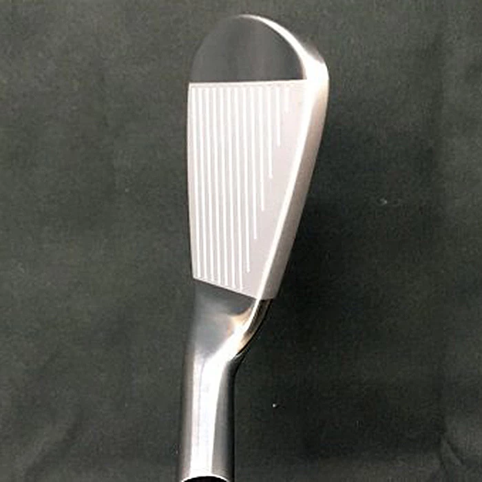 Freiheit GXD 105P Forged Irons 6-PW ( 5pcs ) 4 Freiheit GXD 105P Forged Irons 6-PW ( 5pcs ) - Image 2