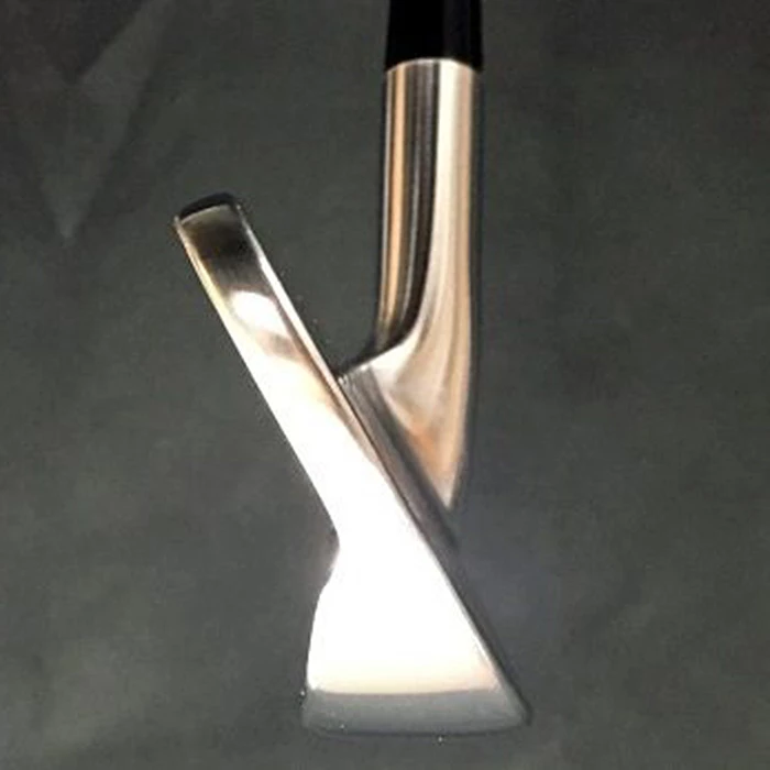 Freiheit GXD 105P Forged Irons 6-PW ( 5pcs ) 6 Freiheit GXD 105P Forged Irons 6-PW ( 5pcs ) - Image 4