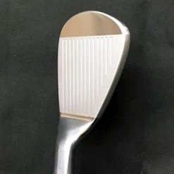 Freiheit GXD 105P Forged Irons 6-PW ( 5pcs ) 12 Freiheit GXD 105P Forged Irons 6-PW ( 5pcs ) -US Golf Gear Sales Shop freiheit gxd 105p forged iron image 5