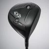 Freiheit GXD 6014 Driver -US Golf Gear Sales Shop freiheit gxd 6014 driver 1