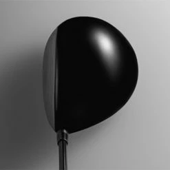 Freiheit GXD 6014 Driver -US Golf Gear Sales Shop freiheit gxd 6014 driver 3