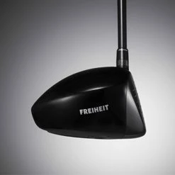 Freiheit GXD 6014 Driver -US Golf Gear Sales Shop freiheit gxd 6014 driver 4