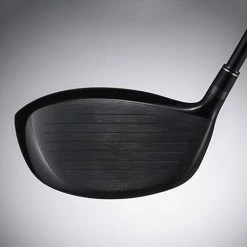 Freiheit GXD 6014 Driver -US Golf Gear Sales Shop freiheit gxd 6014 driver 5