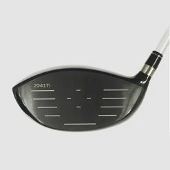 Freiheit GXD EZ460 High-CT Driver - Limited Edition -US Golf Gear Sales Shop freiheit gxd ez460 driver high repulsion 5