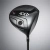 Freiheit GXD EZ460 Driver -US Golf Gear Sales Shop freiheit gxd ez460 driver image 1