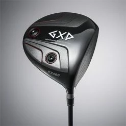 Freiheit GXD EZ460 Driver