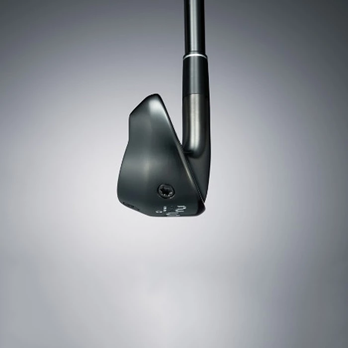 Freiheit GXD Hybrid-i 4 Freiheit GXD Hybrid-i - Image 2