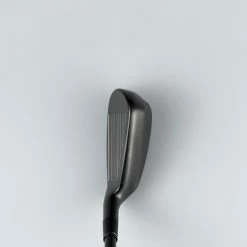 Freiheit GXD Hybrid-i 9 Freiheit GXD Hybrid-i -US Golf Gear Sales Shop freiheit gxd hybrid i iron 3