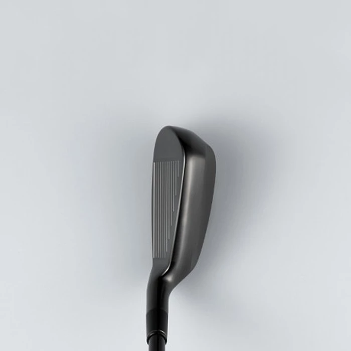 Freiheit GXD Hybrid-i 5 Freiheit GXD Hybrid-i - Image 3