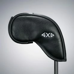 Freiheit GXD Hybrid-i 11 Freiheit GXD Hybrid-i -US Golf Gear Sales Shop freiheit gxd hybrid i iron 5