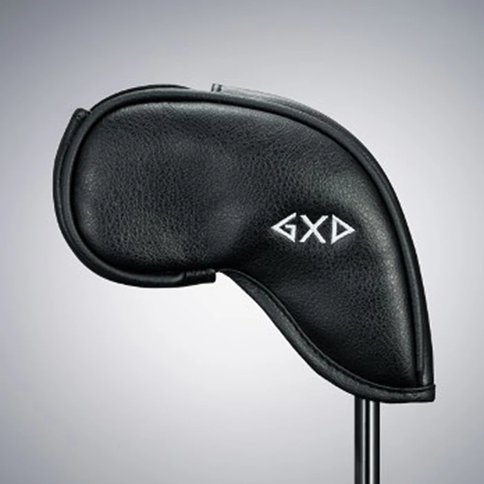 Freiheit GXD Hybrid-i 7 Freiheit GXD Hybrid-i - Image 5