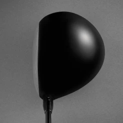 Freiheit The-G The-Driver -US Golf Gear Sales Shop freiheit the g the driver 4