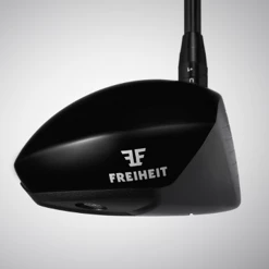 Freiheit The-G The-Driver -US Golf Gear Sales Shop freiheit the g the driver 5