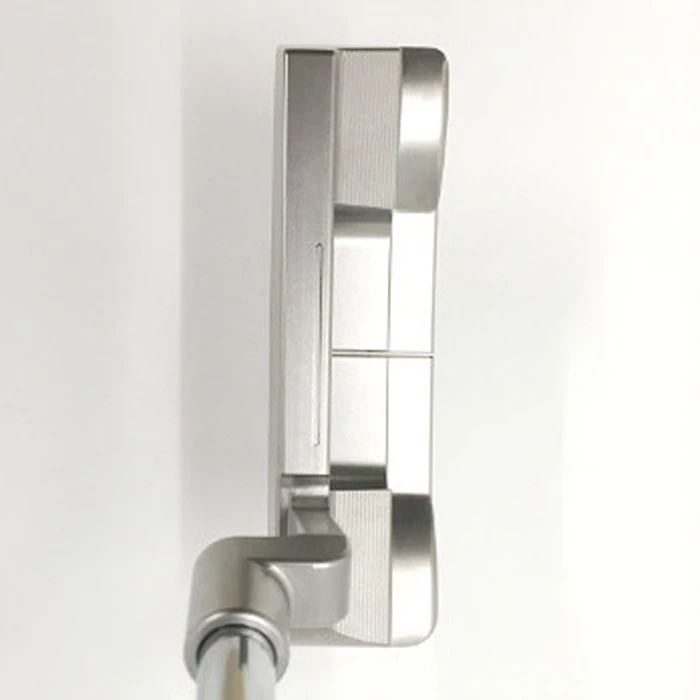 Freiheit The G 303 Milled Putter PT-001 8 Freiheit The G 303 Milled Putter PT-001 - Image 6
