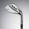 Freiheit The-G 304 Forged Triangle Wedge 1 Freiheit The-G 304 Forged Triangle Wedge -US Golf Gear Sales Shop freiheit the g 304 forged triagle wedge
