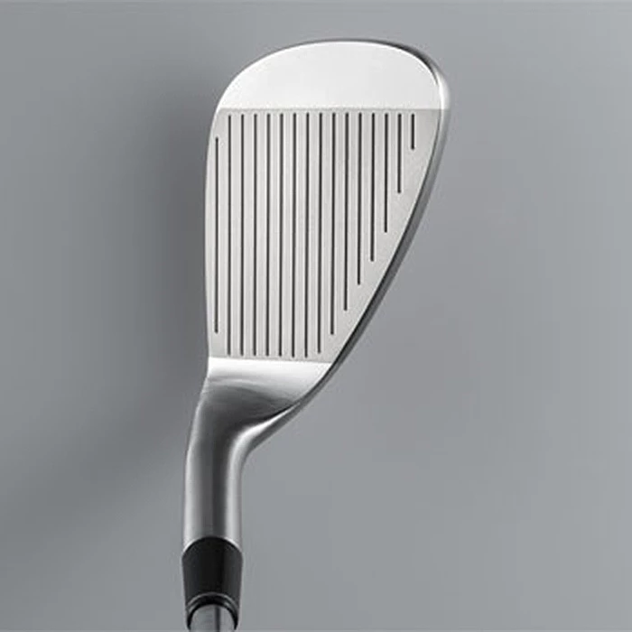 Freiheit The-G 304 Forged Triangle Wedge 4 Freiheit The-G 304 Forged Triangle Wedge - Image 2