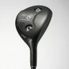 Freiheit The-G Hybrid Blacks -US Golf Gear Sales Shop freiheit the g hybrid blacks 1