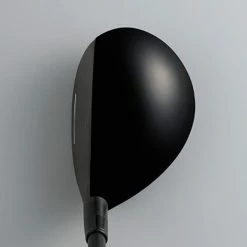 Freiheit The-G Hybrid Blacks -US Golf Gear Sales Shop freiheit the g hybrid blacks 3