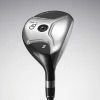Freiheit The-G Ti Hybrid Utility -US Golf Gear Sales Shop freiheit the g ti hybrid utility thumb 1