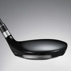 Freiheit The-G Ti Hybrid Utility -US Golf Gear Sales Shop freiheit the g ti hybrid utility thumb 4