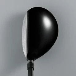 Freiheit The-G Ti Hybrid Utility -US Golf Gear Sales Shop freiheit the g ti hybrid utility thumb 5