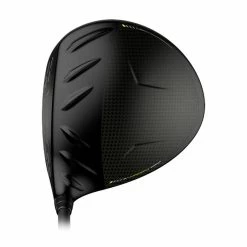 Ping G430 LST Driver -US Golf Gear Sales Shop g430 driver lst address 708x708 9f5554cc b23a 443a 9ad9 0e1e1e073711
