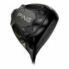 Ping G430 LST Driver -US Golf Gear Sales Shop g430 driver lst sole 708x708 c34dd669 d936 4bd6 aea0 d2ff668ed8de
