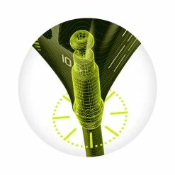 Ping G430 LST Driver -US Golf Gear Sales Shop g430 driver hosel 708x708 a92c2430 398c 49d9 9f5f be06172636b0